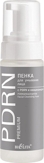 Belita PDRN Premium с PDRN и ниацинамидом 175 мл