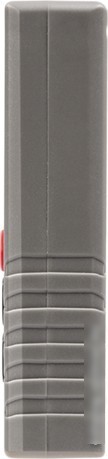 Лазерный дальномер Crown CT44030
