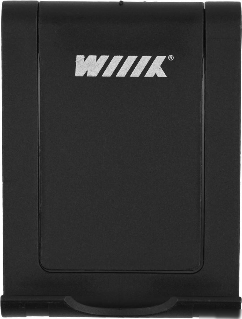 Подставка WIIIX DST-106-FRAME-B