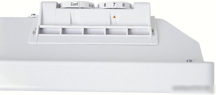 Конвектор Noirot Spot E-3 Plus 2000 [HY.7358.7.ARER]