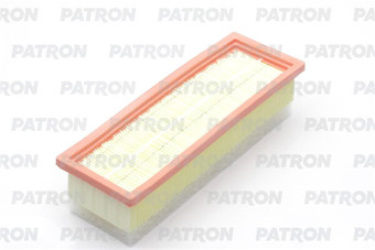 Воздушный фильтр Patron PF1315
