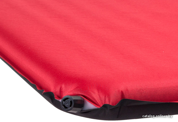 Туристический коврик Talberg Camping Mat [TLM-004]
