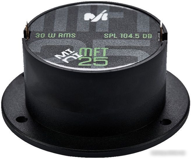 Твитер Alphard Machete MFT-25 Mini