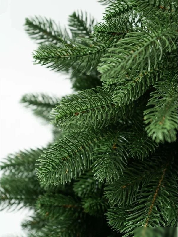 Елка National Tree Company Ариадна АРД-90 (90см)