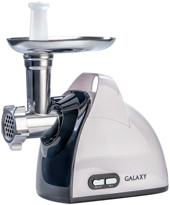 Мясорубка Galaxy Line GL2414