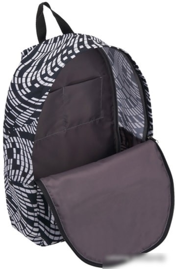 Рюкзак Erich Krause EasyLine 17L Crossword 51777