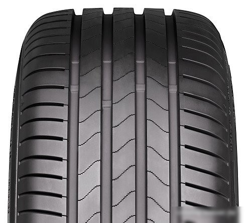 Летние шины Bridgestone Turanza 6 235/50R19 99V