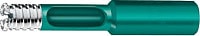 Коронка Heller 26221