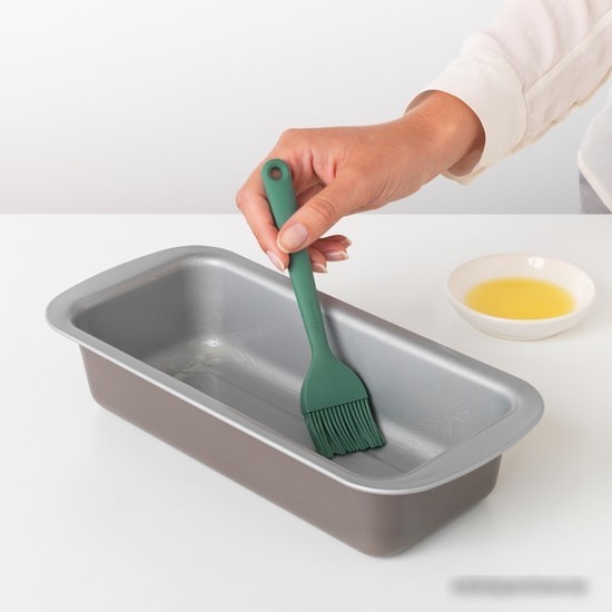 Кисточка Brabantia Tasty+ 121906