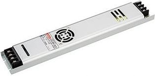 Блок питания Arlight HTS-300-12-LS 022990