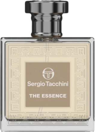 Туалетная вода Sergio Tacchini The Essence EdT (100 мл)