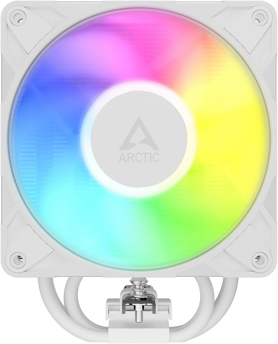 Кулер для процессора Arctic Freezer 36-S A-RGB ACFRE00199A