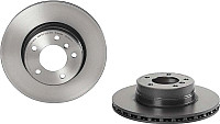 Brembo 09C89411