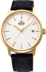 Наручные часы Orient RA-AC0E03S10B