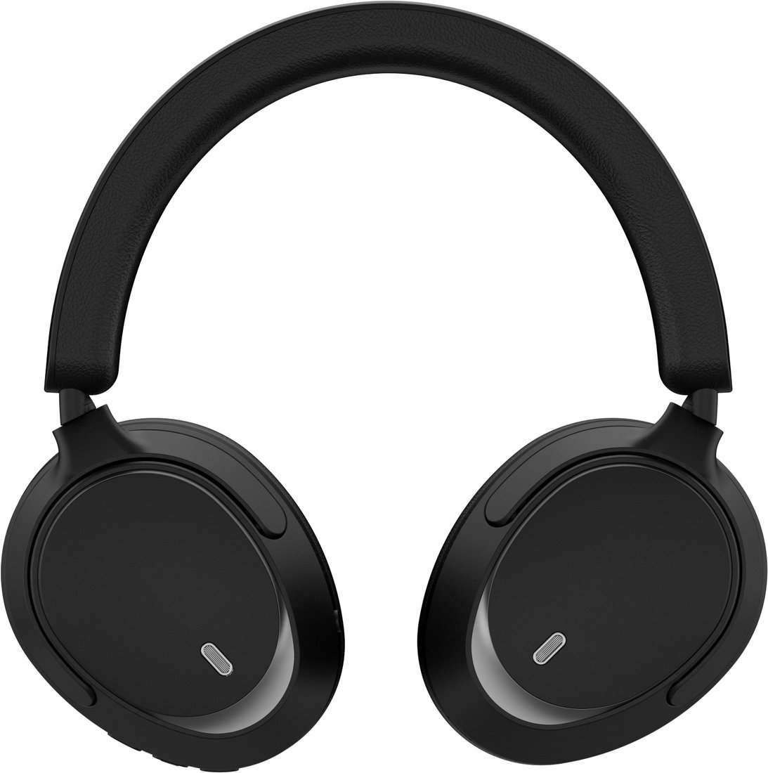 Наушники Defender FreeMotion B1055