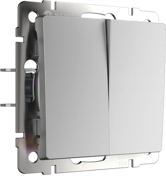 Выключатель Werkel W1120006