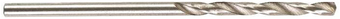 Набор сверл Milwaukee 4932459834 (10 шт)