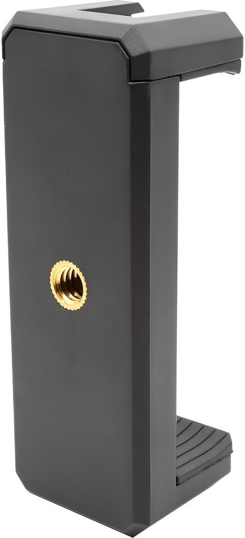 Держатель Zarrumi CL-S