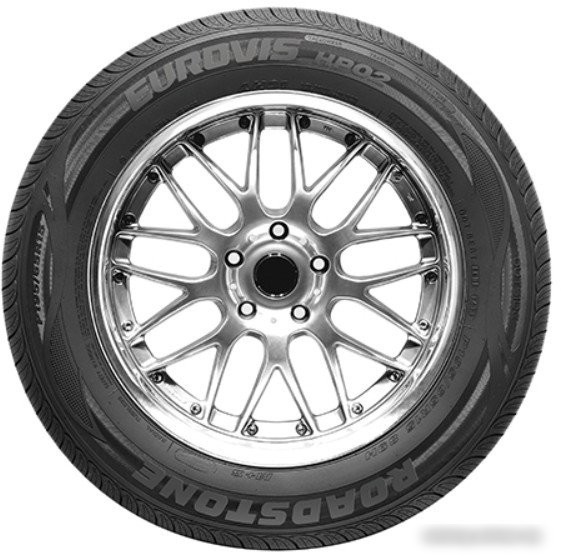 Летние шины Roadstone Eurovis HP02 175/65R15 84H