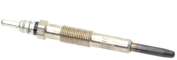 Bosch 250202129