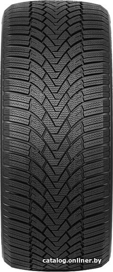Автомобильные шины Grenlander Icehawke I 215/55R18 99H