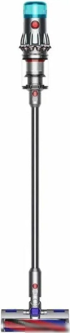 Пылесос Dyson V12 Origin Fluffy 492711-01