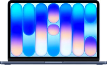Ноутбук Apple MacBook Neo 13" A18 Pro 2026 MHFG4