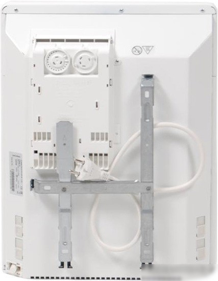Конвектор Noirot CNX-4 500 [HYH118.1FJFS]