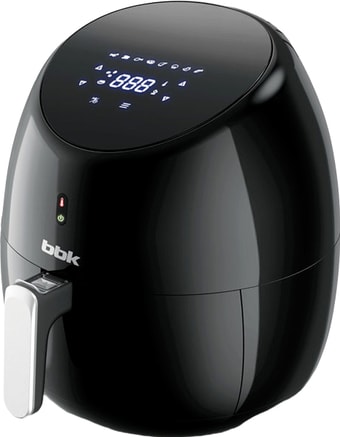 Аэрогриль BBK AF505D