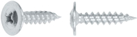 Саморез Starfix SMC3-32792-500
