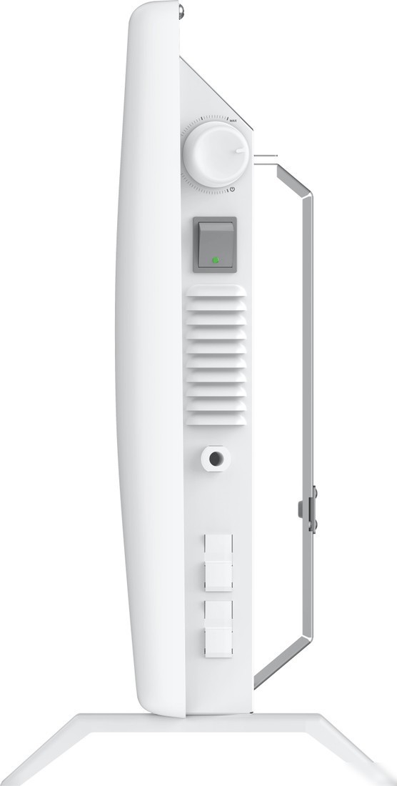 Конвектор Breeon BHCI-1500 SM