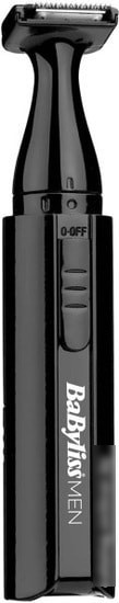 Машинка для стрижки BaByliss E978E