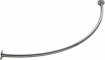 Карниз для ванны 1Марка Piccolo 150x75