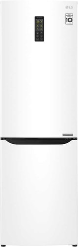 Холодильник LG GA-B419SQUL