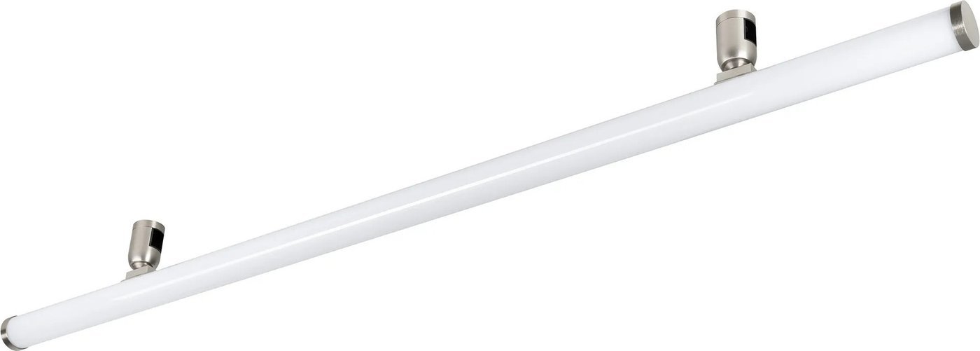 Трековый светильник Arlight ART-APRIORI-TUBE-L1200-30W Day4000 TN 114x233deg 051630