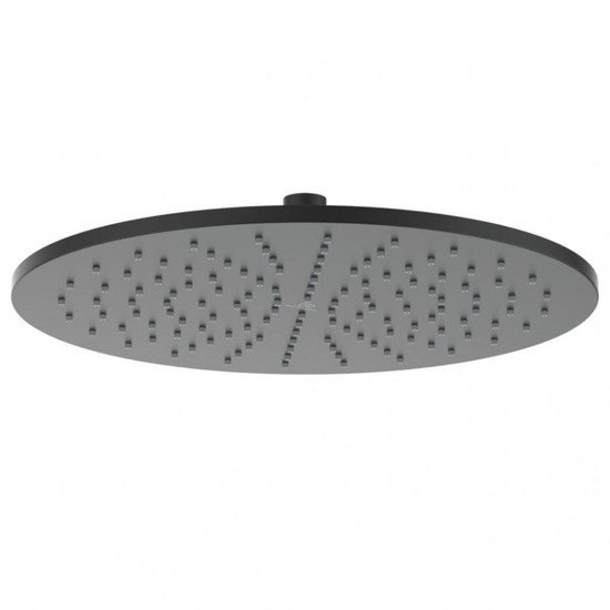 Верхний душ Ideal Standard Idealrain A5803XG