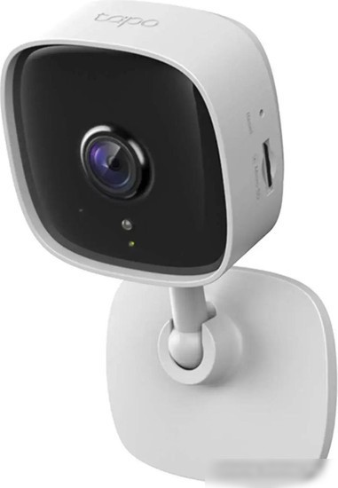 IP-камера TP-Link Tapo TC60 V4.2