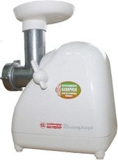 Мясорубка Белвар КЭМ-П2У 302-02