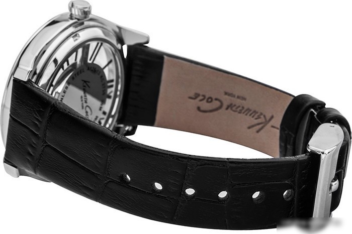 Наручные часы Kenneth Cole KC2730