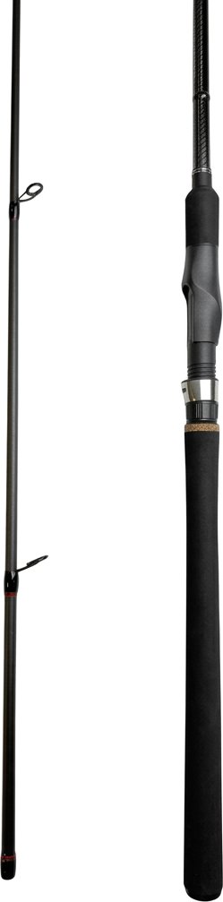 Удилище Dayo Polaris 18105-3060-2.70м 30-60г