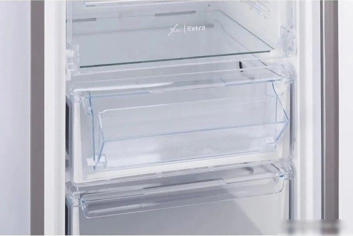 Морозильник Indesit DFZ 5175 G