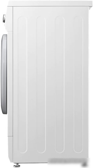 Стиральная машина LG F1296NDS1