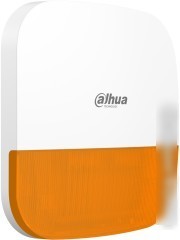 Сирена Dahua ARA13-W2