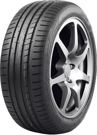 Летние шины LEAO Nova-Force Acro 245/40R18 93W RFT