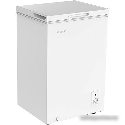 Морозильный ларь Nordfrost (Nord) CF 150