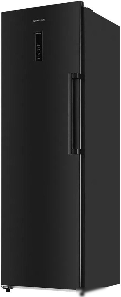 Морозильник KUPPERSBERG NFS 189 DX
