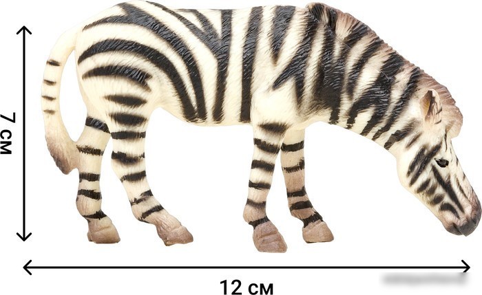 Игровой набор Masai Mara На ферме ММ205-056