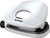 Berlingo Round DDp_20101 (белый)