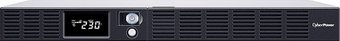 Источник бесперебойного питания CyberPower Office Rackmount OR1500ERM1U