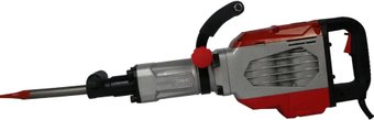 Отбойный молоток Profipower ОМ-2500